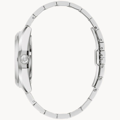 Bulova Surveyor Automatic Men's Watch 96B436