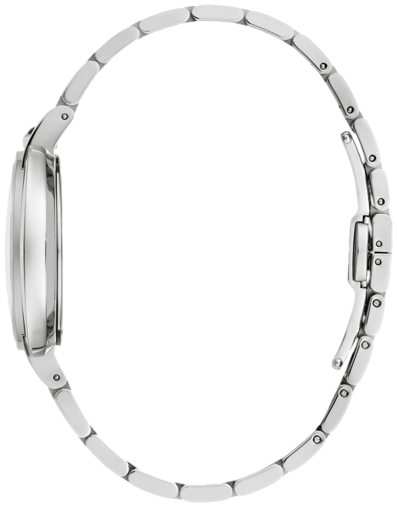 Bulova Rubaiyat Quartz Women&#39;s Watch 96L331