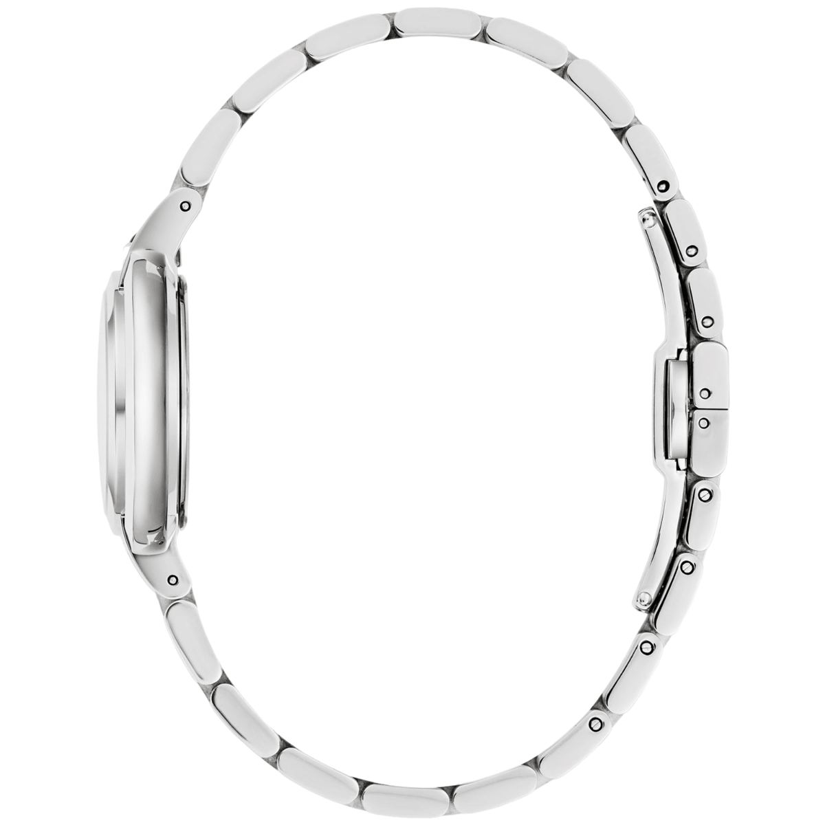 Bulova Rubaiyat Quartz Women&#39;s Watch 96L338