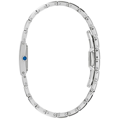 Bulova Marc Anthony Harmony Quartz Women's Watch 96L360