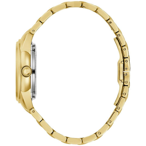 Bulova Sutton Automatic Women's Watch 97L172