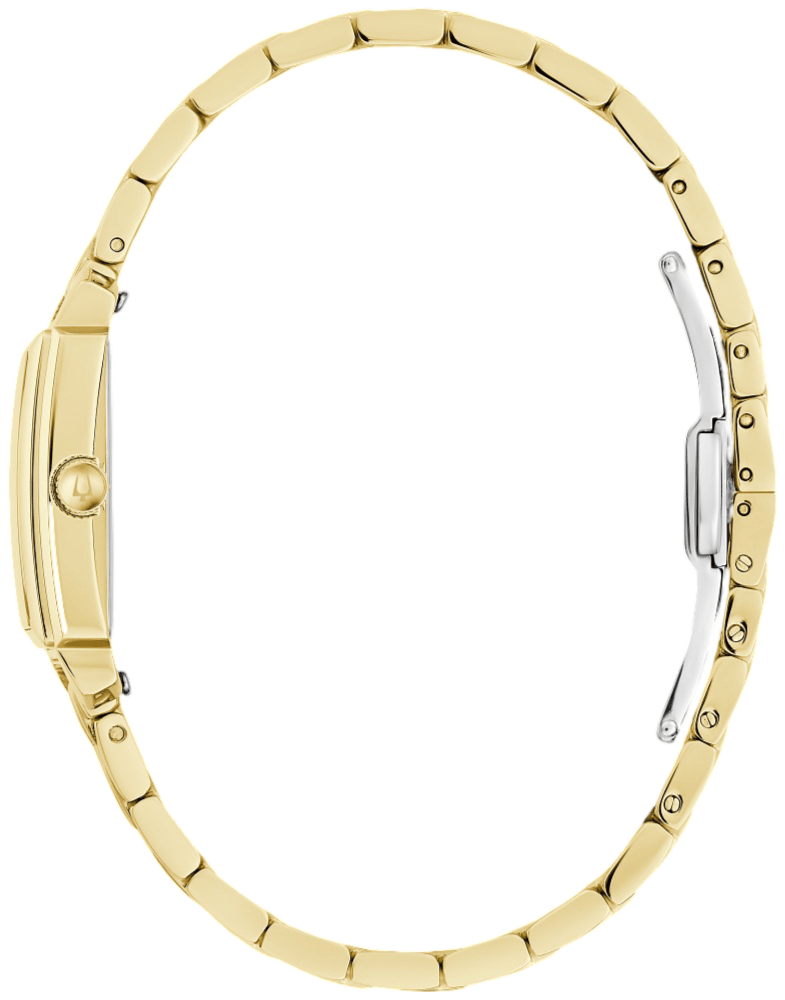 Bulova Sutton Quartz Women's Watch 97L177