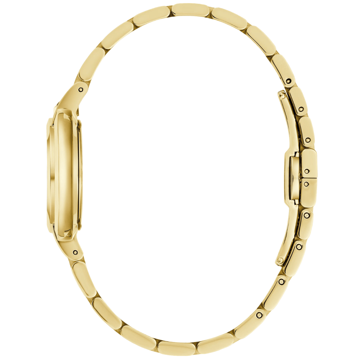 Bulova Rubaiyat Quartz Women&#39;s Watch 97L181