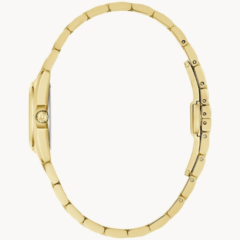 Bulova Surveyor Quartz Women's Watch 97L187