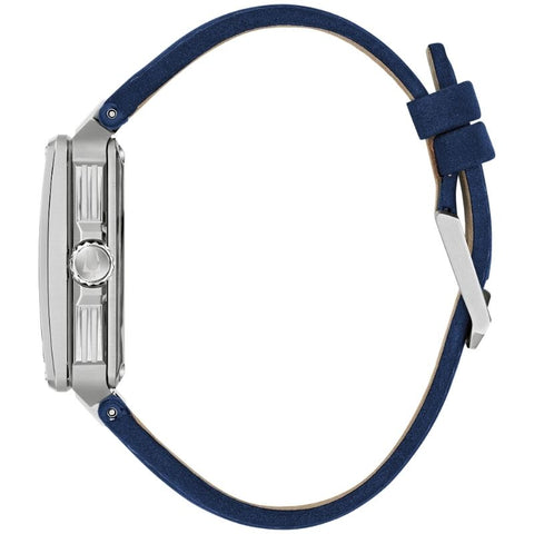 Bulova Series X Automatic Men's Watch 98A342