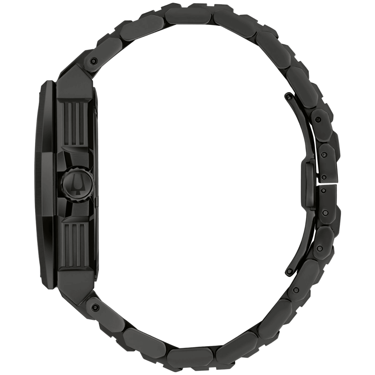 Bulova Marc Anthony Series X Quartz Men&#39;s Watch 98D183