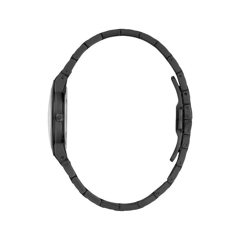 Bulova Millennia Quartz Women&#39;s Watch 98L314