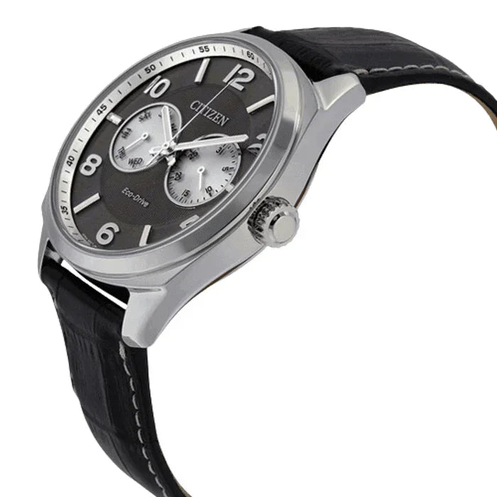 Citizen Eco Drive Corso Men's Watch AO9020-17H