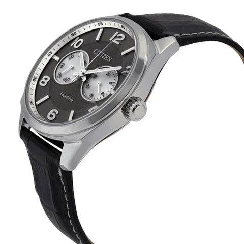 Citizen Eco Drive Corso Men's Watch AO9020-17H