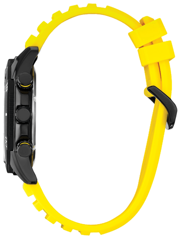 Citizen Brycen Eco-Drive Men's Watch AT2585-08E