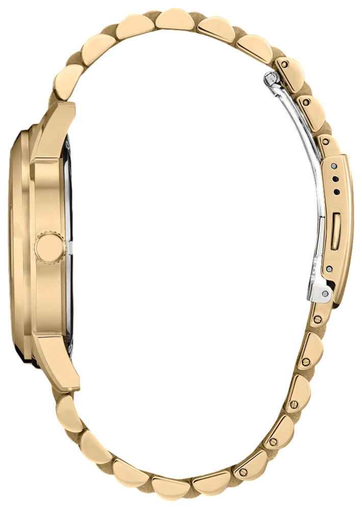 Citizen Rolan Eco-Drive Men's Watch AW0152-58H