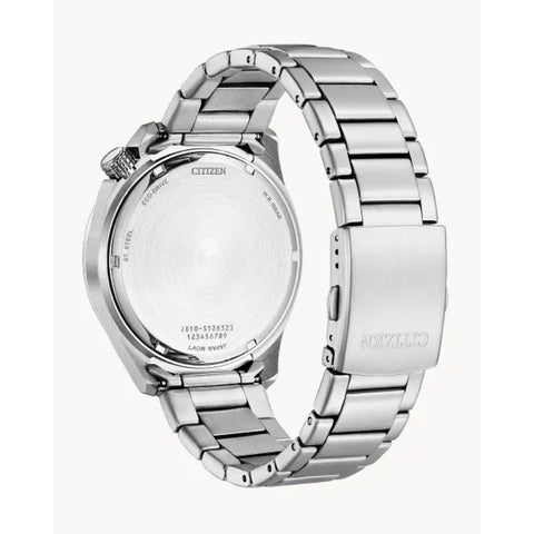 Citizen-Weekender-Eco-Drive-Sport-Mens-Watch-Aw1711-87L