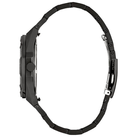 Citizen Brycen Eco-Drive Men's Watch AW1855-52E