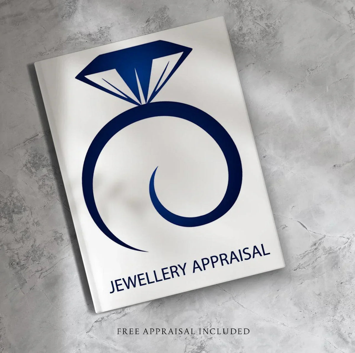 14K Yellow Gold 1.04CT Lab Grown Diamond Solitaire Earrings