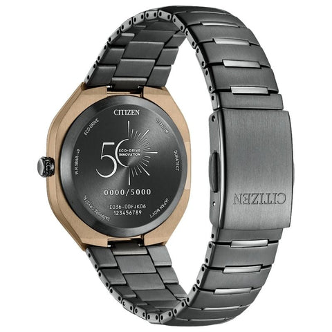 Citizen-Weekender-Photon-Limited-Edition-Eco-Drive-Mens-Watch-Bj6569-59X