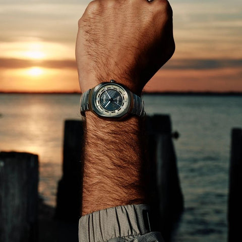 Citizen-Weekender-Photon-Limited-Edition-Eco-Drive-Mens-Watch-Bj6569-59X
