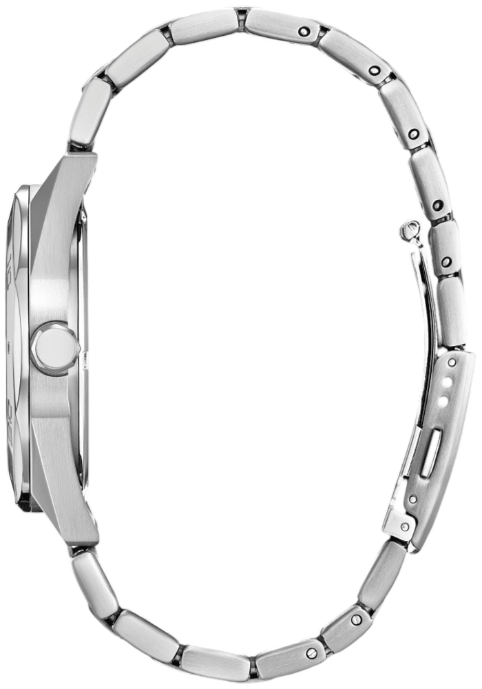 Citizen Weekender Eco-Drive Men&#39;s Watch BM7630-80L