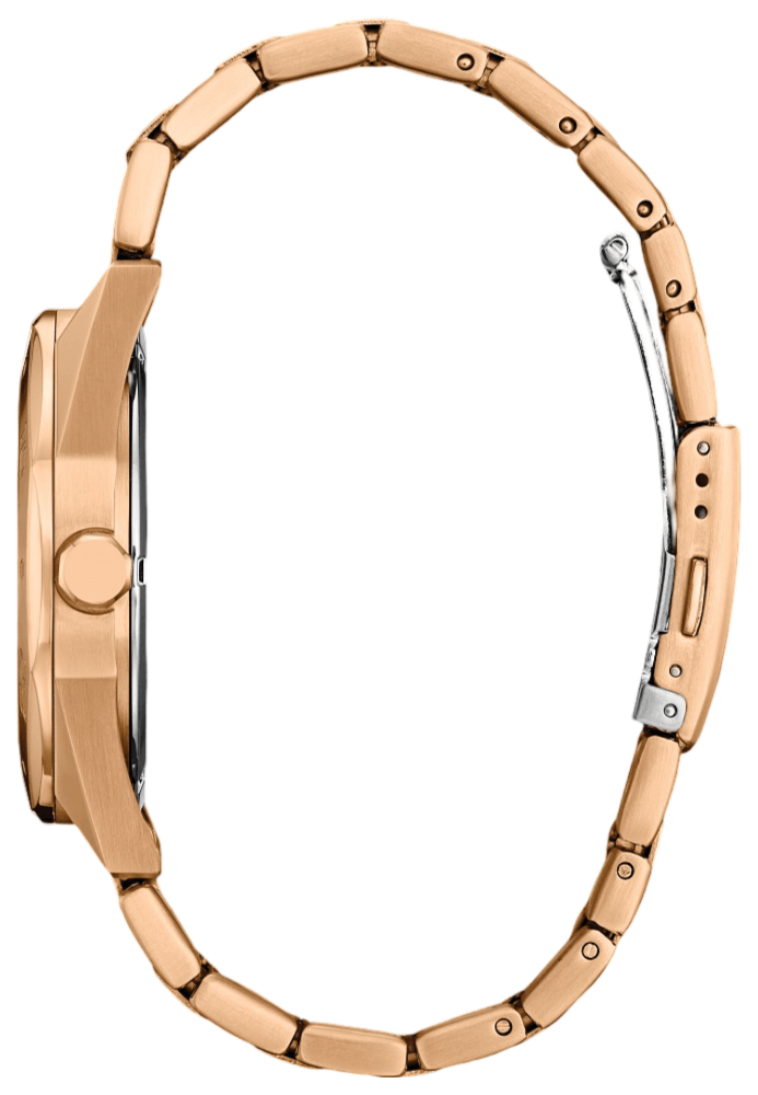 Citizen Weekender Eco-Drive Men&#39;s Watch BM7633-81X