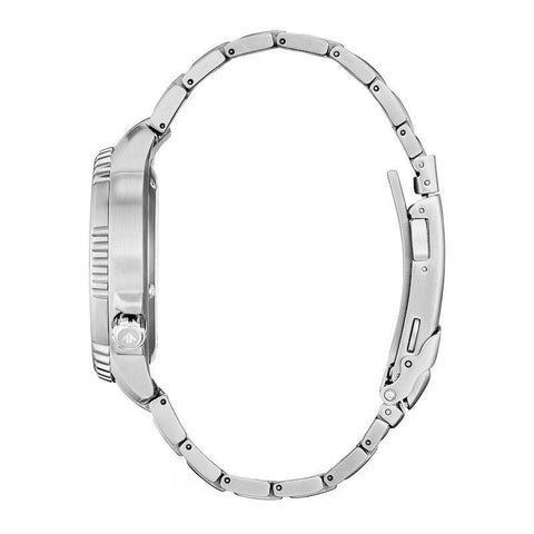 Citizen Promaster Diver Eco-Drive Men's Watch BN0165-55L