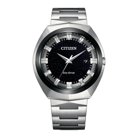 Citizen E365 Eco-Drive Men's Watch BN1014-55E