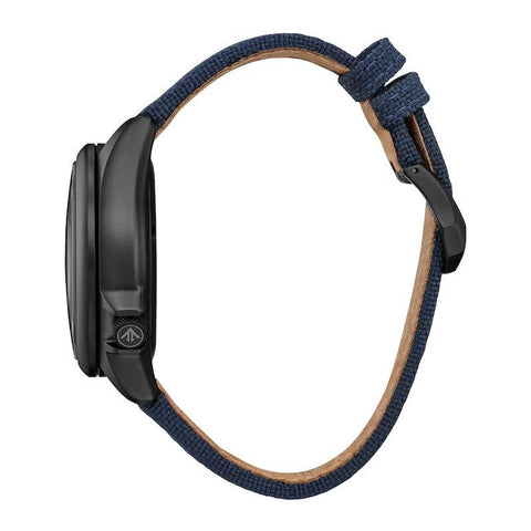 Citizen Promaster Altichron Eco-Drive Men's Watch BN4065-07L