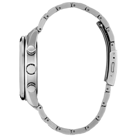 Citizen Tsuki-yomi A-T Eco-Drive Men's Watch BY1010-81Z