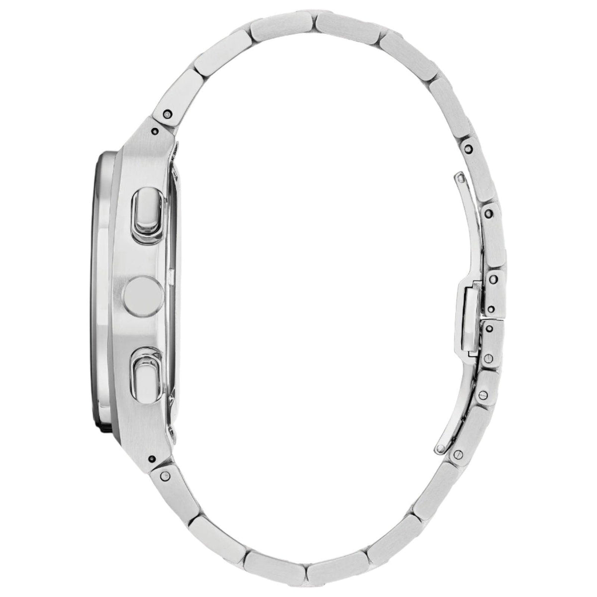 Citizen Axiom SC Eco-Drive Men&#39;s Watch CA4580-50E