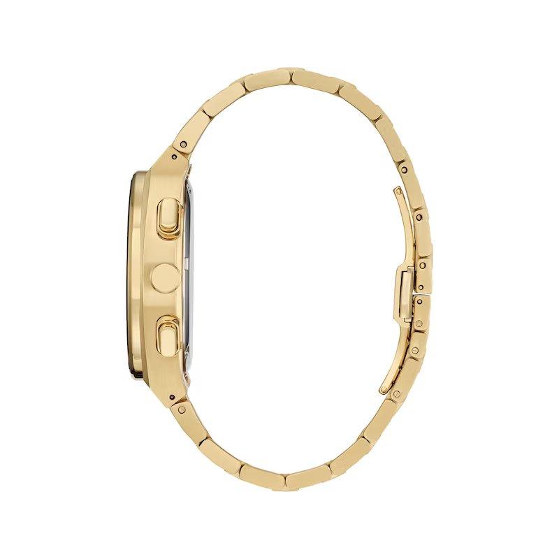 Citizen Axiom SC Eco-Drive Men&#39;s Watch CA4582-54E