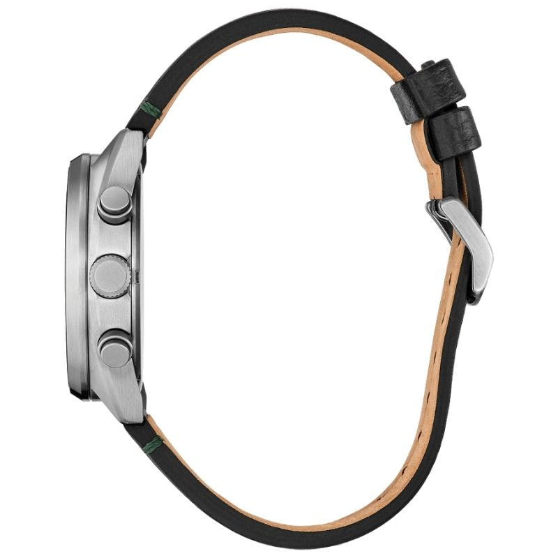 Citizen Sport Casual Eco-Drive Men's Watch CA7041-07X