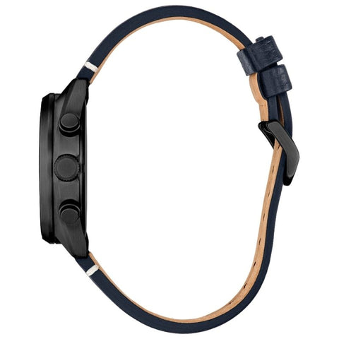 Citizen Weekender Eco-Drive Men's Watch CA7048-08L