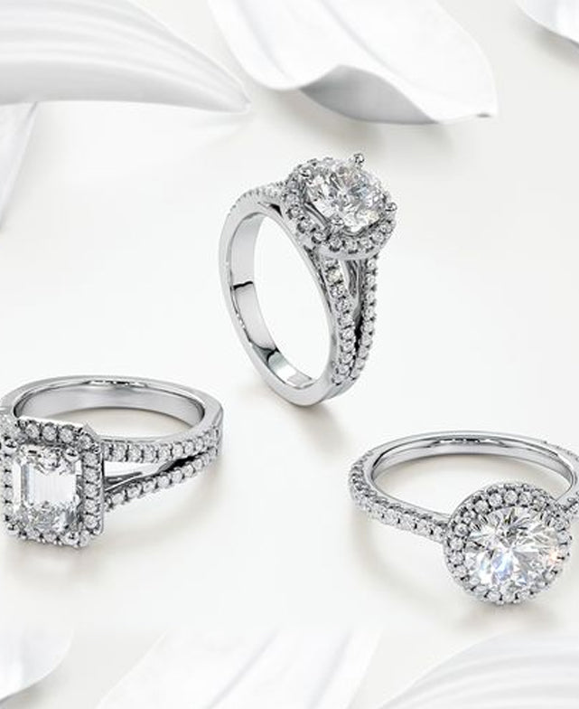 DIAMOND