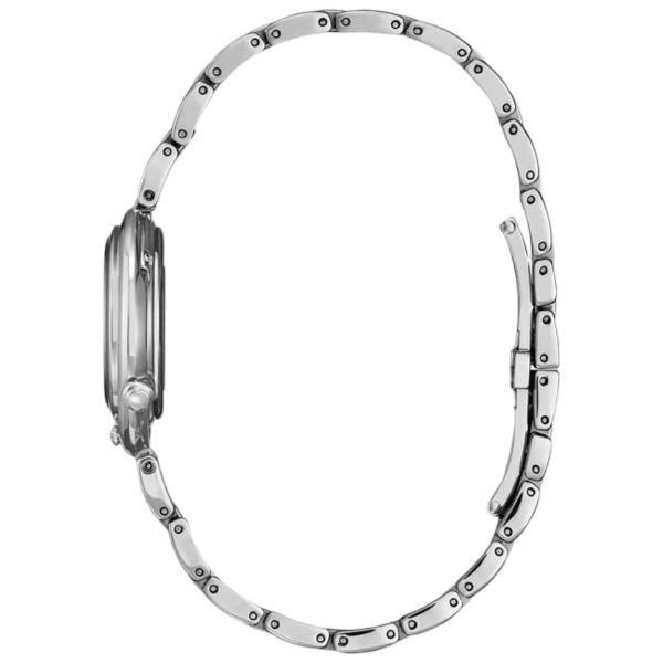 Citizen L Arcly Eco-Drive Women&#39;s Watch EM1110-56N