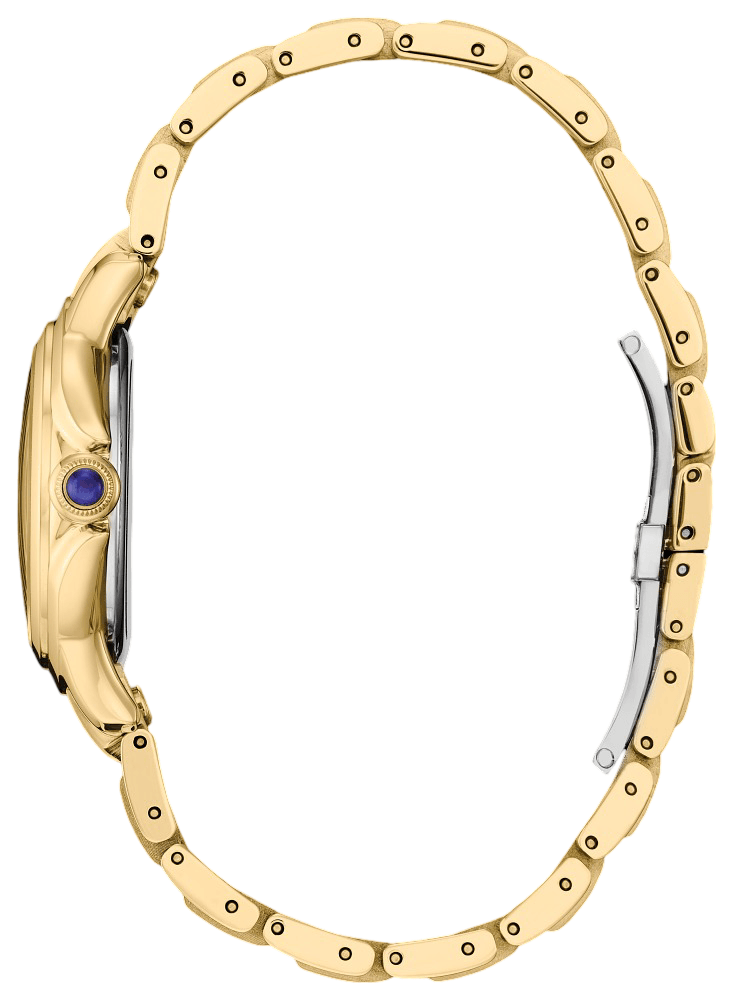 Citizen Ceci Eco-Drive Women&#39;s Watch EM1162-52A