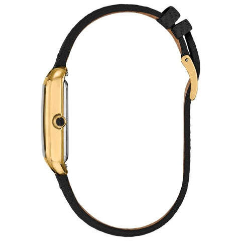 Citizen Dress Classic Eco-Drive Women's Watch EM1192-01E