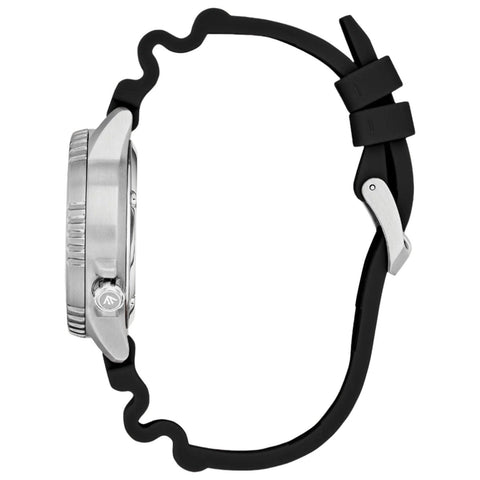 Citizen Promaster Diver Eco-Drive Women's Watch EO2020-08E