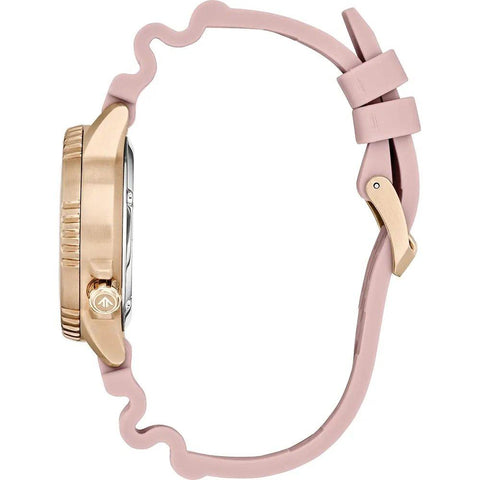 Citizen Promaster Diver Eco-Drive Women's Watch EO2023-00A