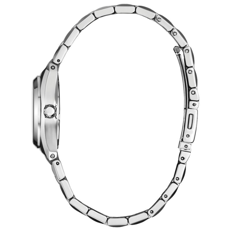 Citizen Corso Dress Classic Eco-Drive Womens Watch EW2291-51Z