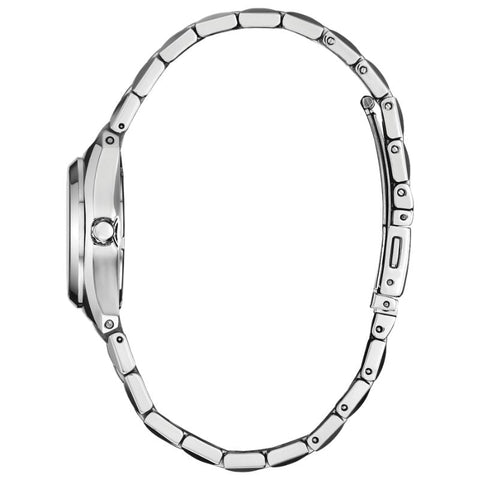 Citizen Corso Dress Classic Eco-Drive Womens Watch EW2291-51Z