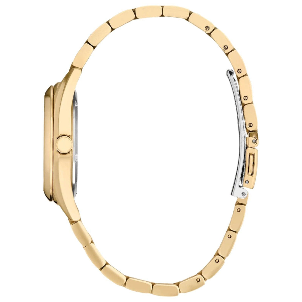 Citizen Sport Luxury Eco-Drive Women&#39;s Watch EW2702-59D