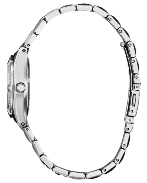 Citizen Corso Eco-Drive Women&#39;s Watch EW2710-51X