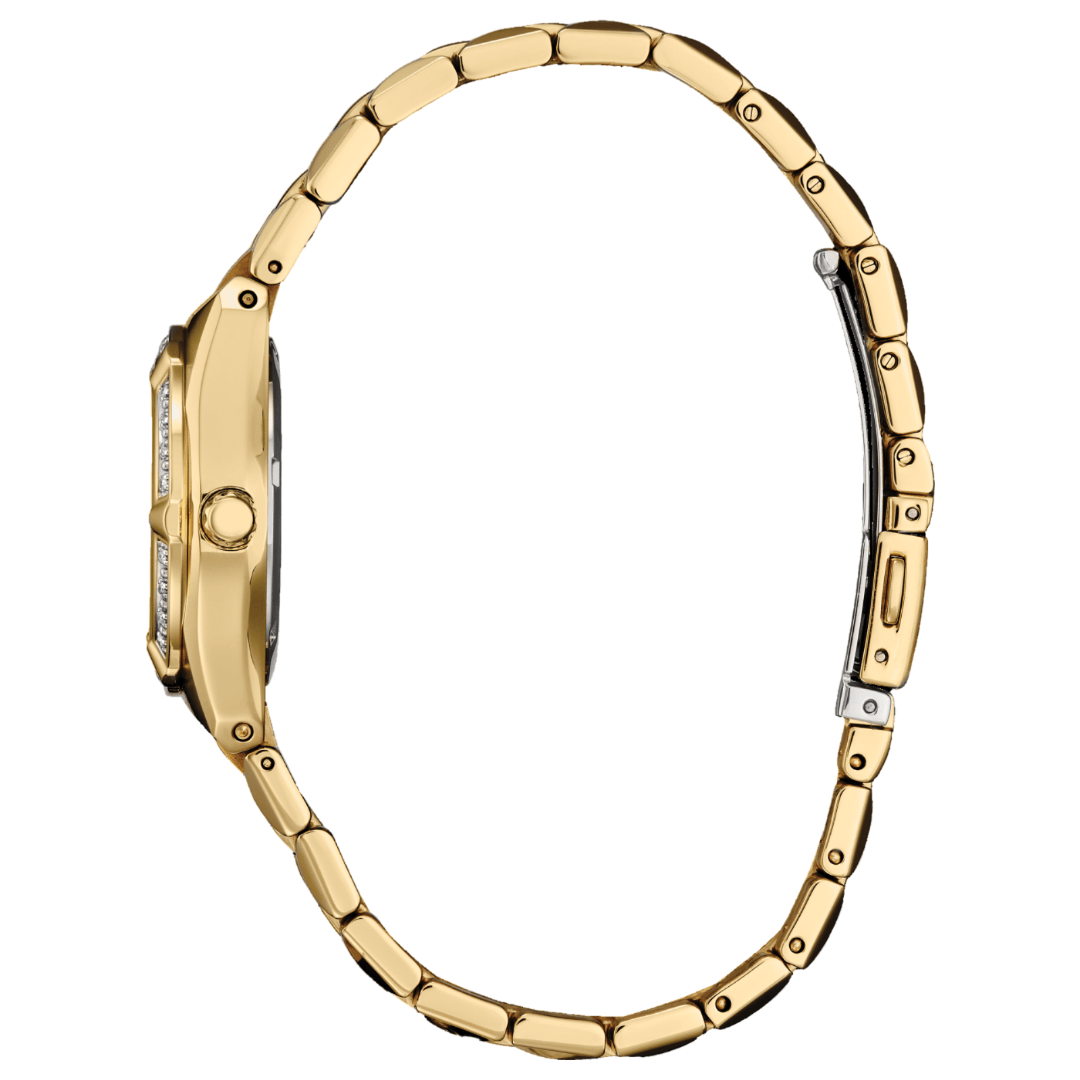 Citizen Corso Eco-Drive Women&#39;s Watch EW2712-55E