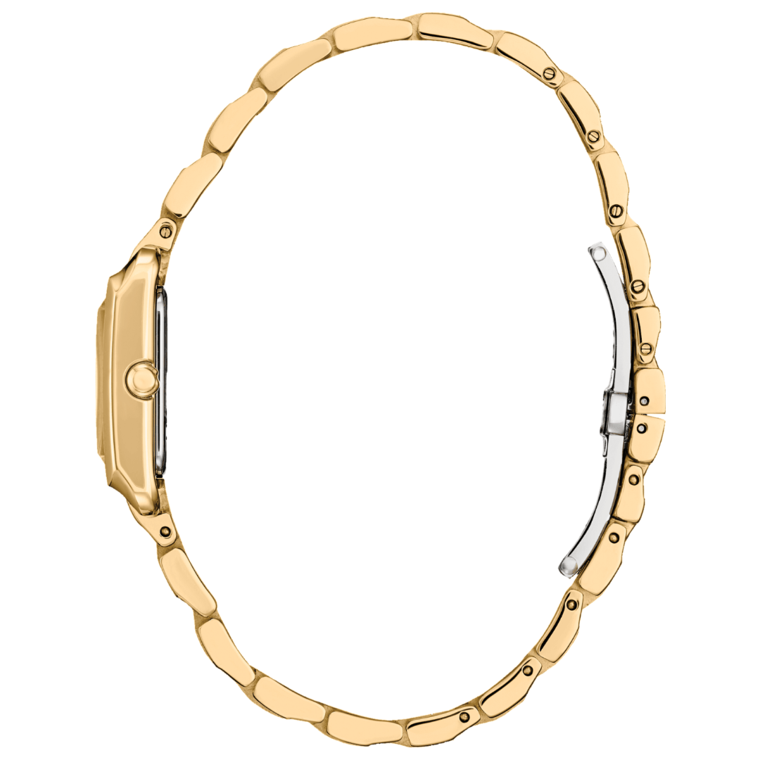 Citizen Bianca Eco-Drive Women&#39;s Watch EW5602-57D