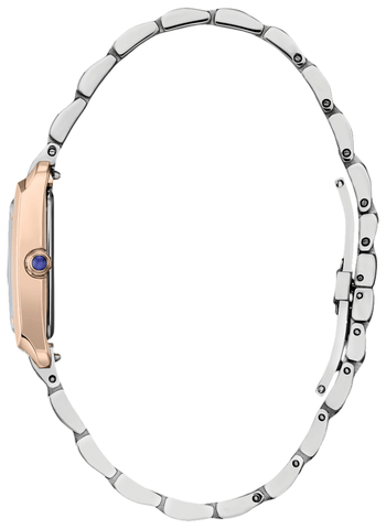 Citizen Bianca Eco-Drive Women's Watch EW5624-54Y