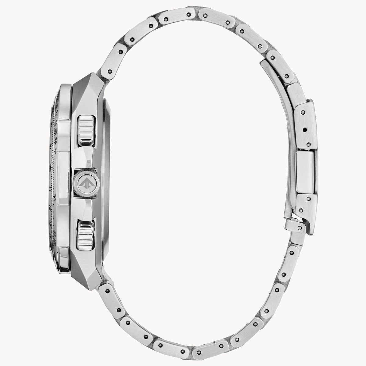 Citizen Promaster Skyhawk A-T Eco-Drive Men&#39;s Watch JY8120-58E