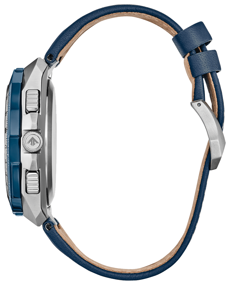 Citizen Promaster Skyhawk A-T Eco-Drive Men&#39;s Watch JY8148-08L