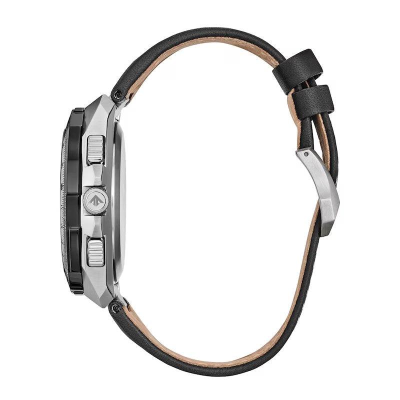 Citizen Promaster Skyhawk A-T Eco-Drive Men&#39;s Watch JY8149-05E