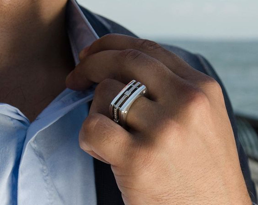 SHOP FINEST JEWELLERY