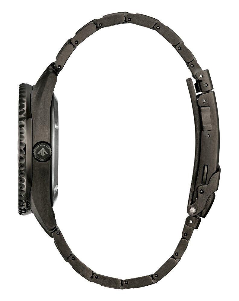 Citizen Promaster Diver Automatic Men&#39;s Watch NB6025-59H