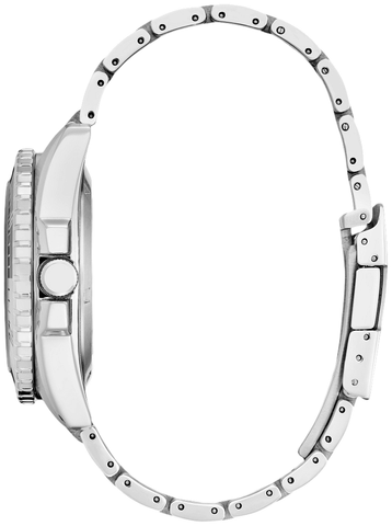 Citizen Sport Automatic Men's Watch NH7530-52L