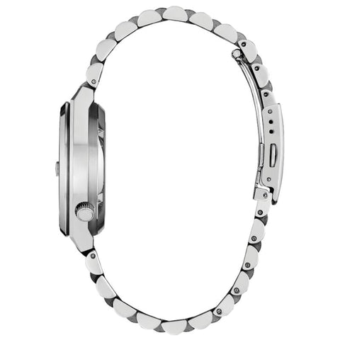 Citizen Tsuyosa Automatic Unisex Watch NJ0200-50M